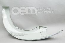 Szárny 5C5821022D (1)