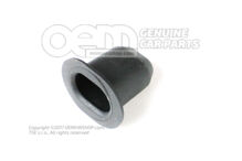 Grommet 7C0853586A