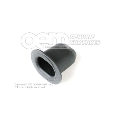 Grommet 7C0853586A