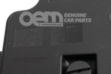 Főbiztosíték-aljzat akkumulátor túlterhelés elleni kioldókapcsolóval 8P0937548 (1)