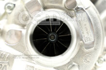 Elektromos kompresszor 057145601E (4)