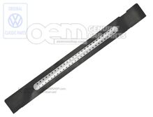 fólia 1J3853806D 61E