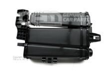 Aktív szén tartály 2Q0201801A (1)