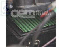 légszűrő ZCP902313