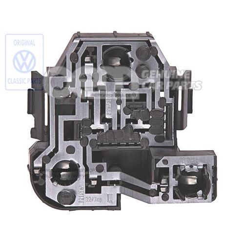 izzótartó 357945257