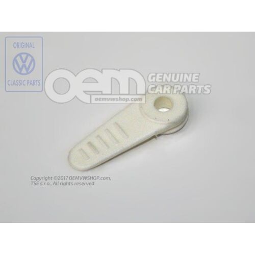 Kar Volkswagen Campmobil LT 7E 281070402K