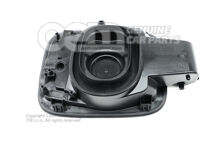 Olajbetöltő töltőcsatlakozó 5LG809702 (1)