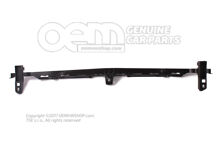 Útmutató rész 5G0805705H