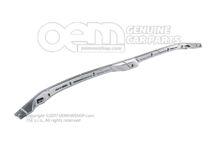 Ütésvédelem 8W0823124 (2)