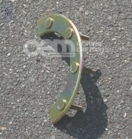 zárójel 251201145B