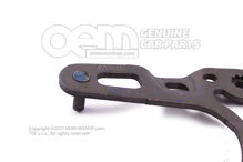 Opcionális szög 6N0711611C (1)