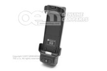 Adapter mobiltelefonhoz ATC600035