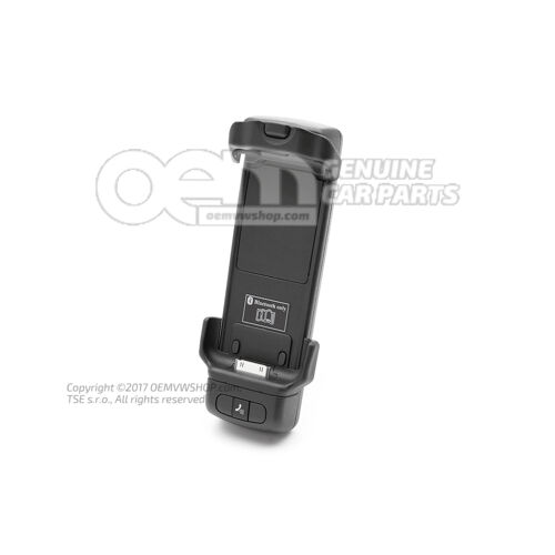 Adapter mobiltelefonhoz ATC600035