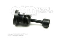 Tömítődugó mérete M14X1,5 WHT000399 (1)