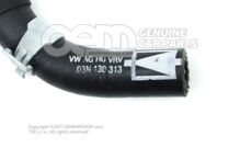 KRAFTLEITU 03N130313 (2)