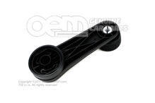 Ablakhajtókar ónix 1H0837581D 47H (1)