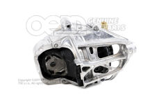 Hidro-szerelés 4M0199371GM (2)