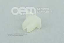 Csipesz 811853523 (1)