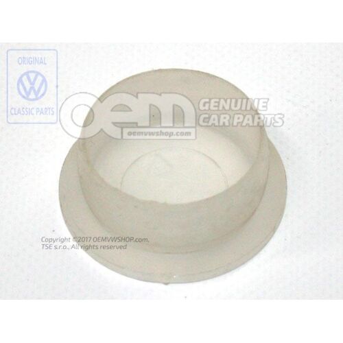 Bugs Volkswagen Campmobil LT 7E 281070800K