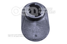 Adapter 7M3103179 (1)