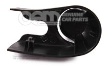 Sapka 5P0955435B (2)