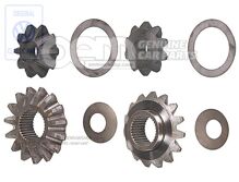 diff pinio 003598081A diff pinio 003598081A