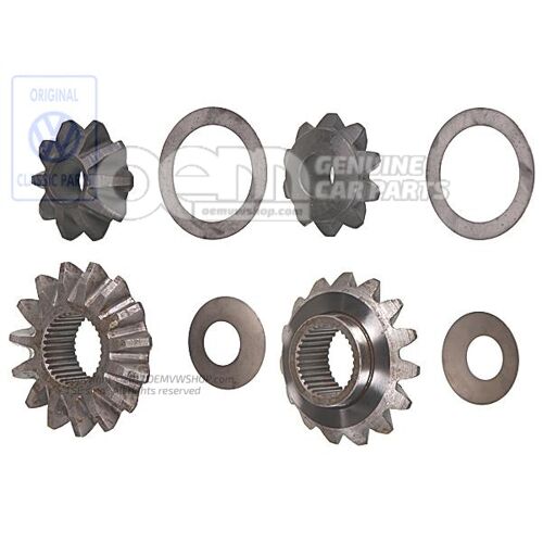 diff pinio 003598081A