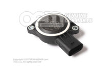 Lengésszög érzékelő 07L907386B (2)