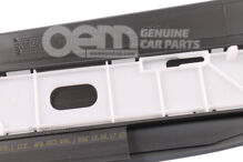 Az ajtó burkolata alapozott 4F0853970L GRU (2)