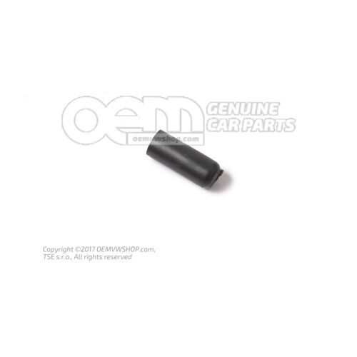 csap 171881500  C81