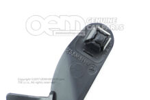 Zárójel 5E5839141B (2)