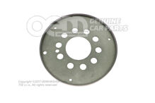 Impulzus rotor 059105189M (2)