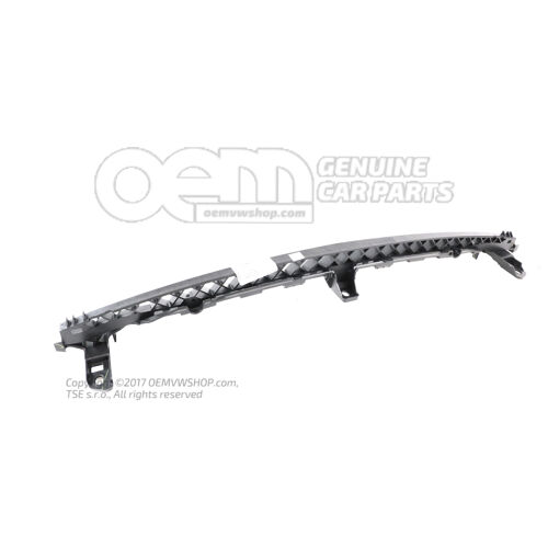 Útmutató rész 5GM805705A