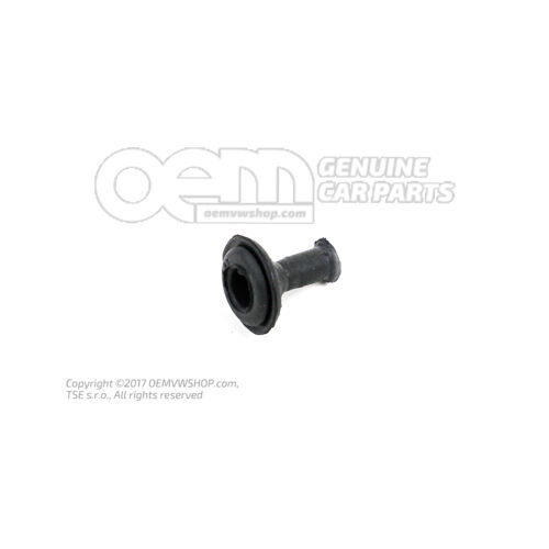 Grommet 171611751
