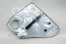 Ablakemelő motor nélkül 3U5839461 (1)