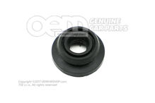 Grommet 8Z0129669A