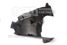 A vezérlőegység burkolata 7E1937115 (1)