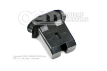 tömítőgyűrű 8D0886373 (1)