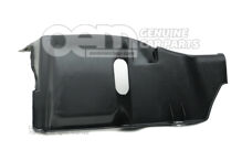 borító 1J0825245G (1)