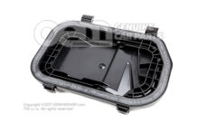 Védő sapka 4F0941158 Védő sapka 4F0941158