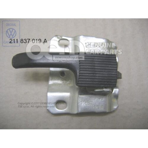 kar 211837019A