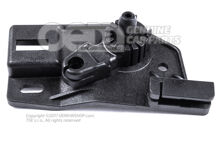 Zárójel 1J1823633A