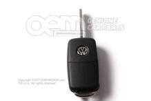 Főkulcs belső sínszakasz 7E0837202ADINF (1)