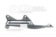 Konzol a sárvédőhöz 89A821469