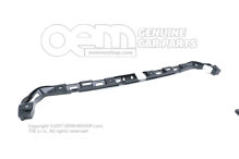 Biztosító szalag 3C5807861 (1)