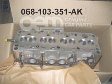 cil fej 068103265MX (1)