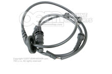 Sebességmérő 6Q7927807