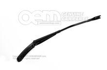 Aero ablaktörlő kar (utasoldali) - balkormányos 7E1955410D