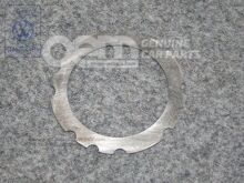 Külső lemez 181517611A