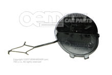 A fedősapka alapozott 5FA807241  GRU (1)